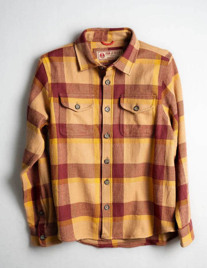 Conejo shirt