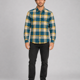 Conejo shirt