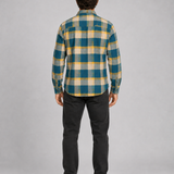 Conejo shirt