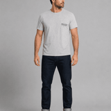 Craftsman tee