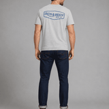 Craftsman tee
