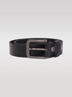 D14 - Ceinture cuir homme