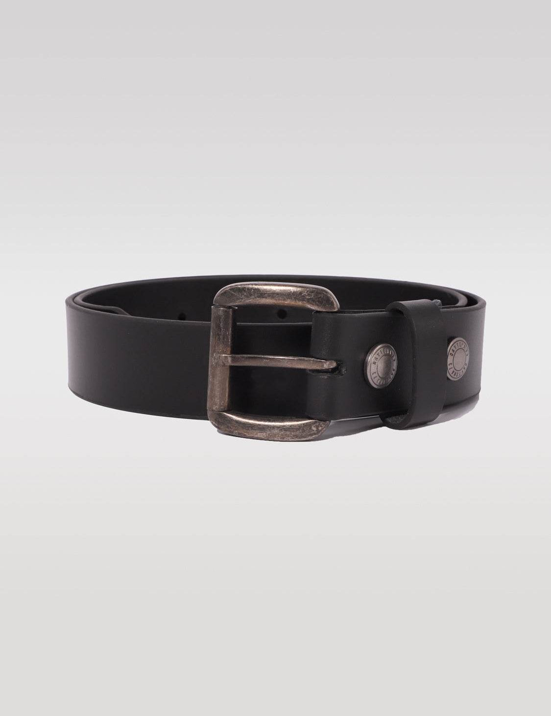 D15 - Ceinture cuir homme