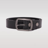 D16 - Ceinture cuir homme