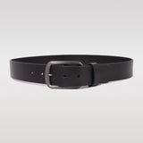 D16 - Ceinture cuir homme