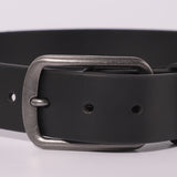 D16 - Ceinture cuir homme