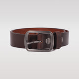 D16 - Ceinture cuir homme