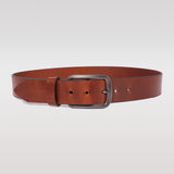 D16 - Ceinture cuir homme