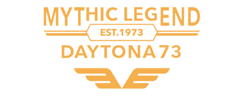 Logo RACING TEAM
