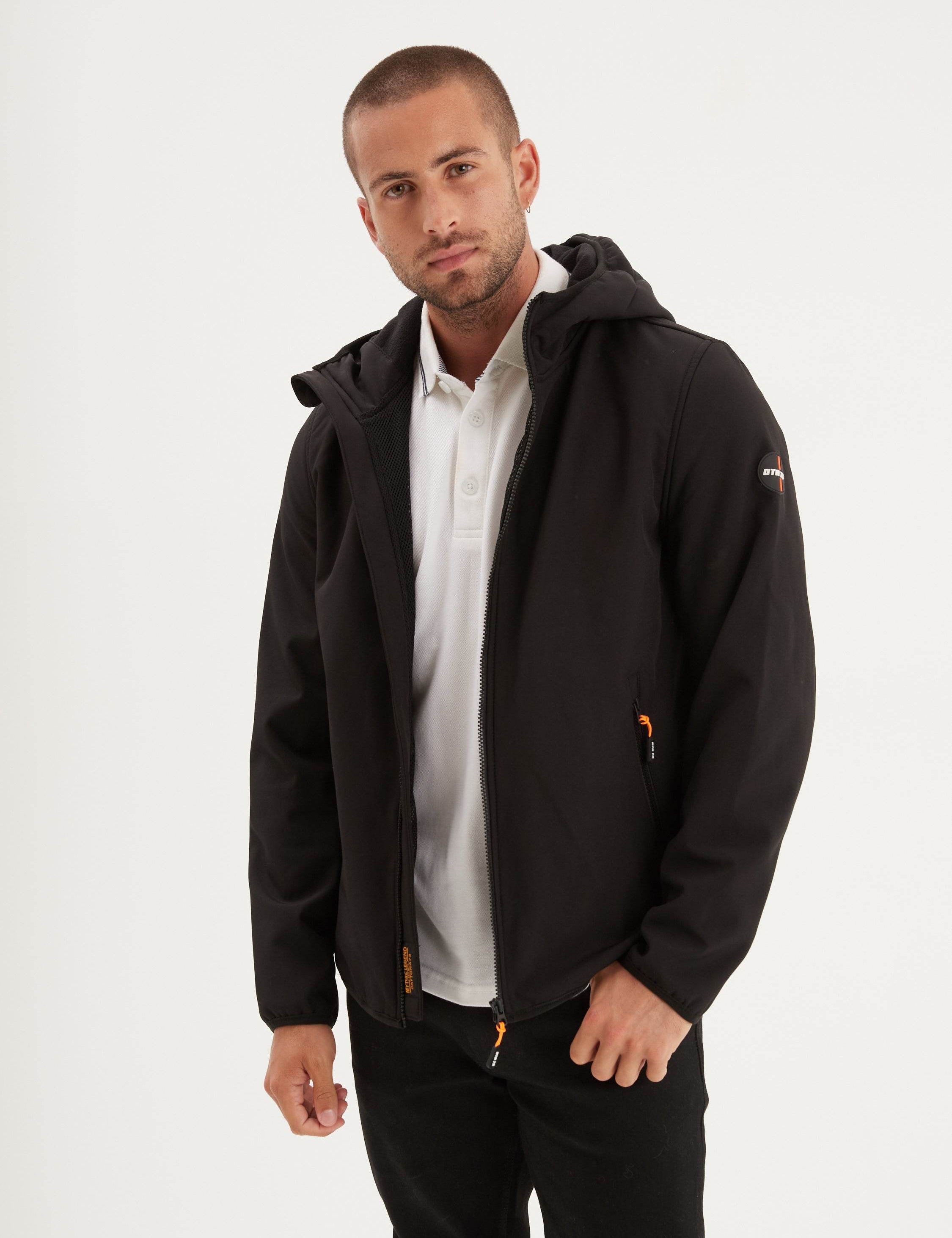 Douglas - Veste de pluie
