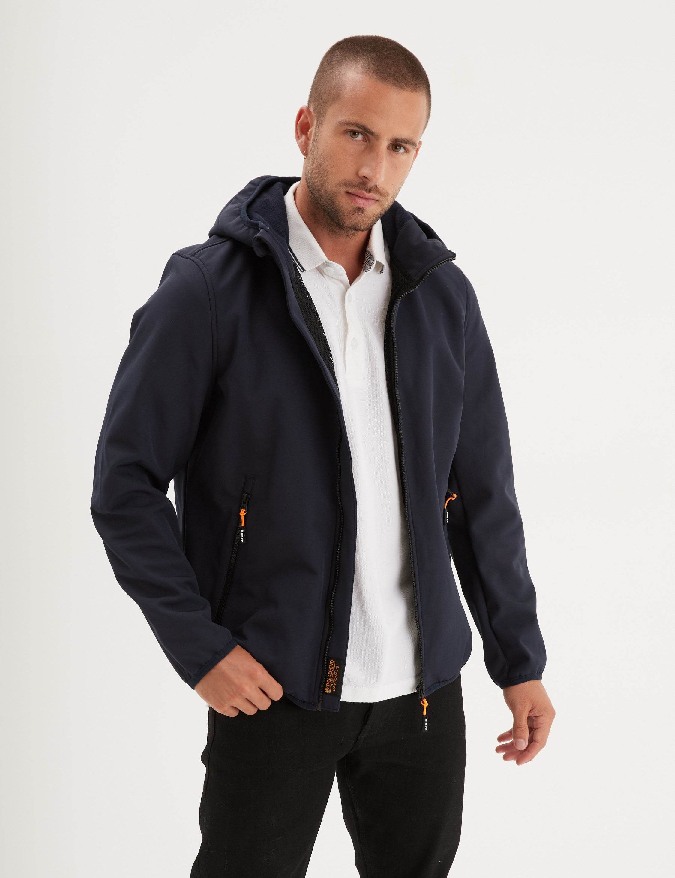 Douglas - Veste de pluie