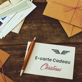 Daytona 73 e-gift card