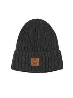 Fisherman - Bonnet montant a revers
