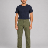 Fatigue pant