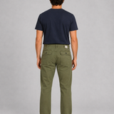 Fatigue pant