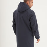 Gregor - Parka longue homme