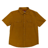 Herman shirt