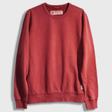Hightide crewneck
