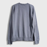 Hightide crewneck