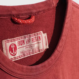 Hightide crewneck