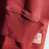 Hightide crewneck