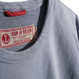 Hightide crewneck