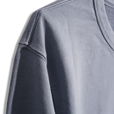 Hightide crewneck