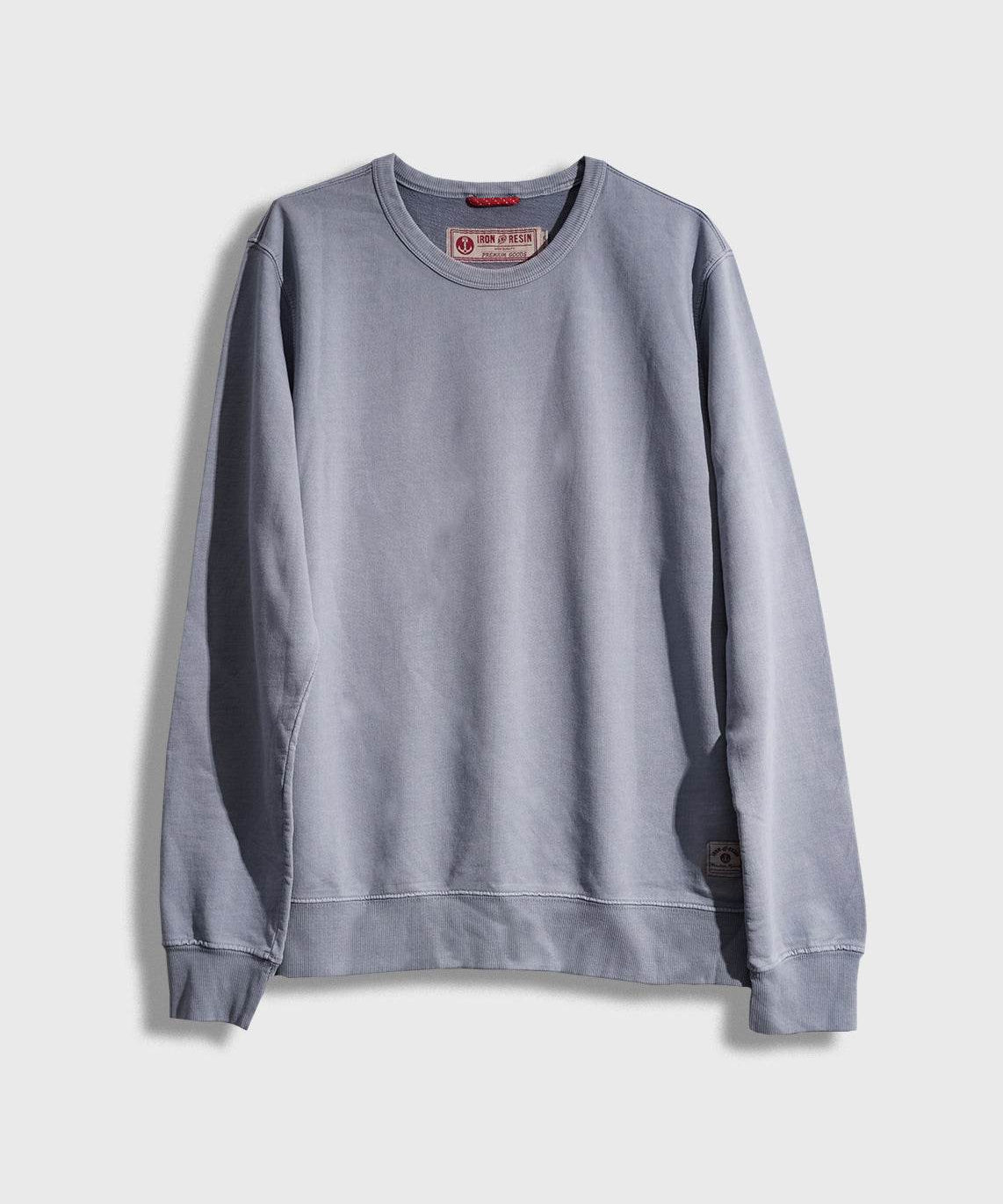 Hightide crewneck