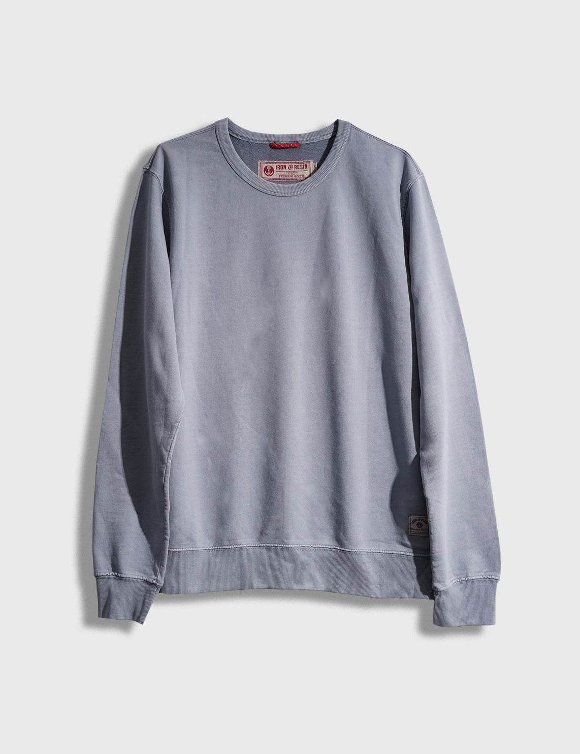 Hightide crewneck