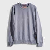 Hightide crewneck