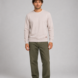 Hightide crewneck