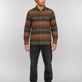 Hopper shirt