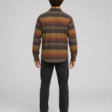 Hopper shirt