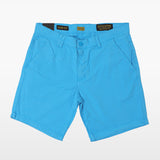 Juneau - Short chino homme