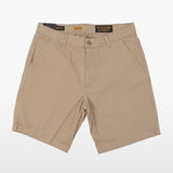 Juneau - Short chino homme