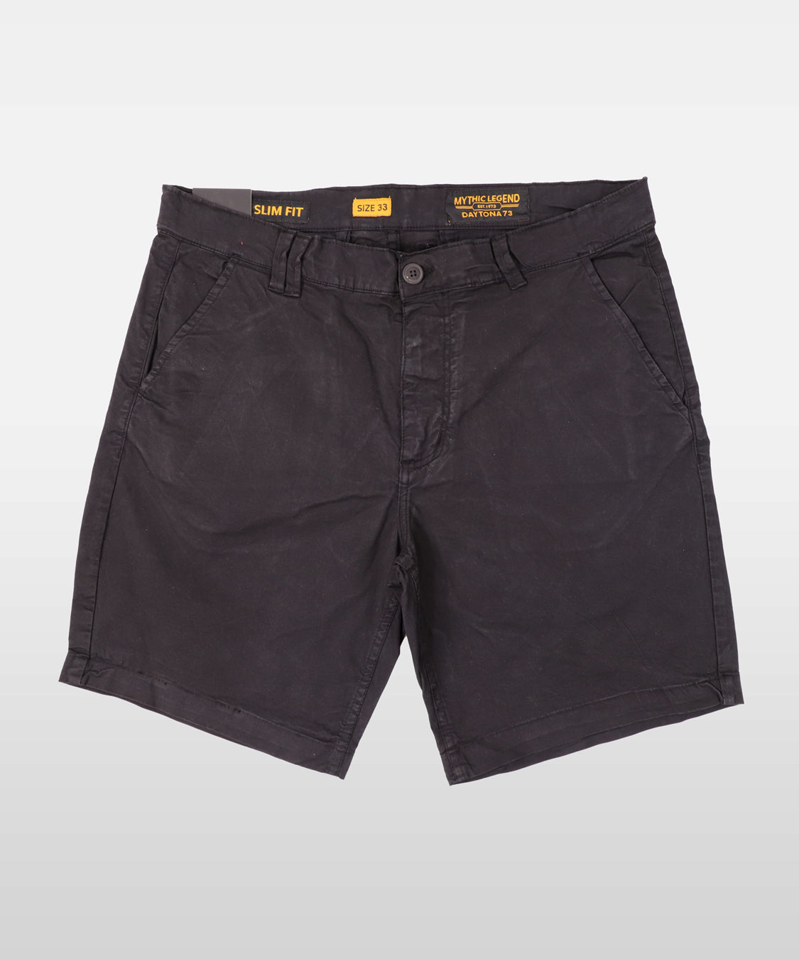 Juneau - Short chino homme