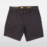 Juneau - Short chino homme