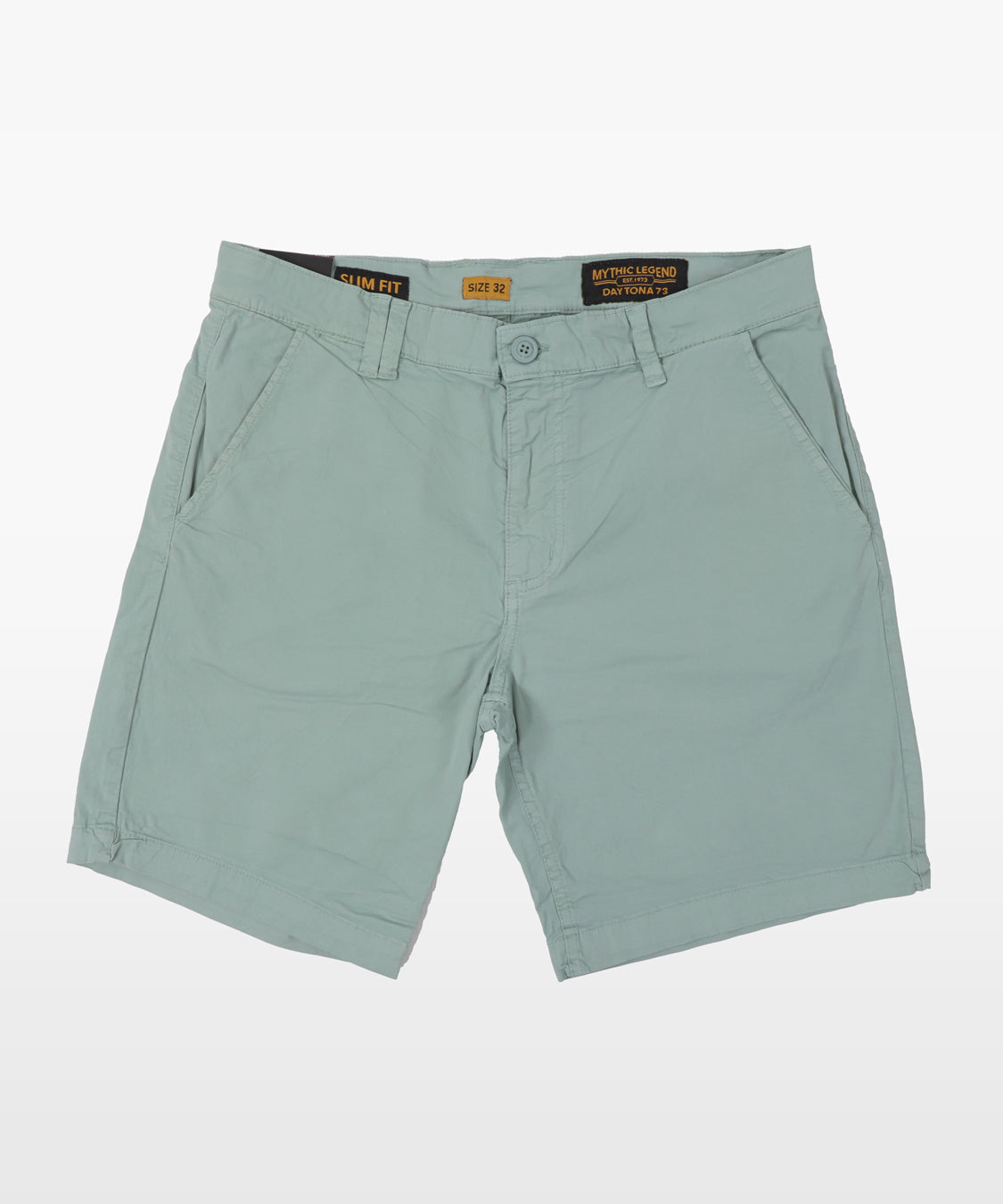 Juneau - Short chino homme