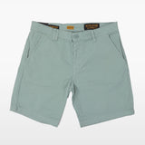 Juneau - Short chino homme