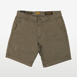 Juneau - Short chino homme