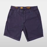 Juneau - Short chino homme