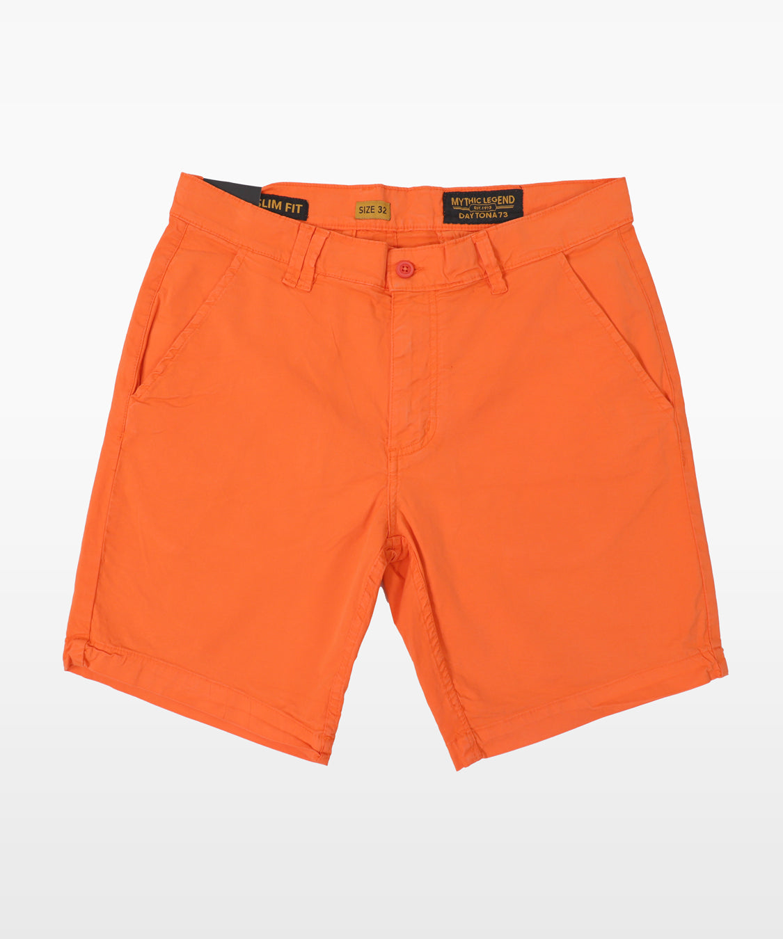 Juneau - Short chino homme