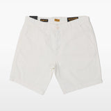 Juneau - Short chino homme