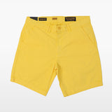 Juneau - Short chino homme