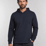 Keanu hoodie