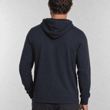 Keanu hoodie