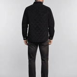 Keystone corduroy shirt