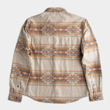 Klamath - Men's textile shirt