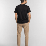 Lords of leisure - Men's t-shirt