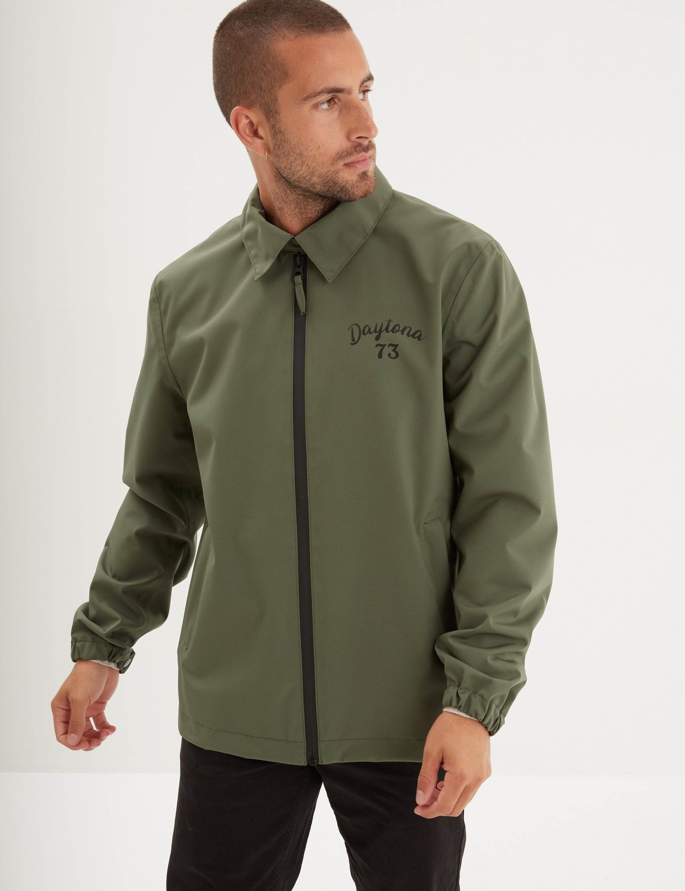 Luray - Veste de pluie
